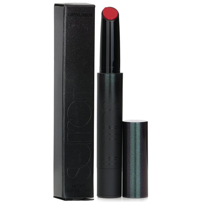 Surratt Beauty Lipslique 1.6g/0.05ozProduct Thumbnail