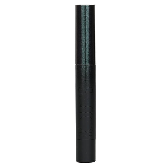 Surratt Beauty Lipslique 1.6g/0.05ozProduct Thumbnail