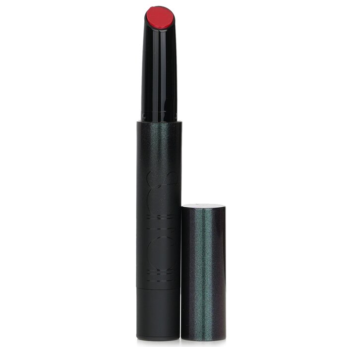 Surratt Beauty Lipslique 1.6g/0.05ozProduct Thumbnail