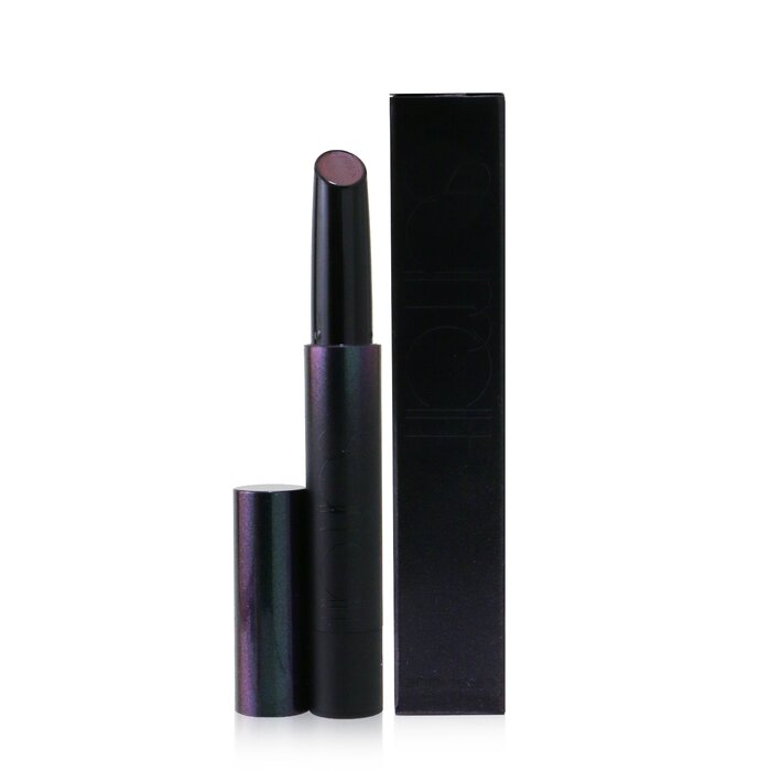 Surratt Beauty Lipslique 1.6g/0.05ozProduct Thumbnail
