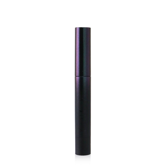Surratt Beauty Lipslique 1.6g/0.05ozProduct Thumbnail
