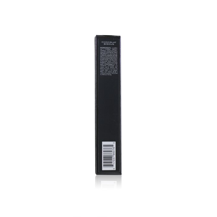 Surratt Beauty Moderniste Lip Pencil 0.15g/0.005ozProduct Thumbnail