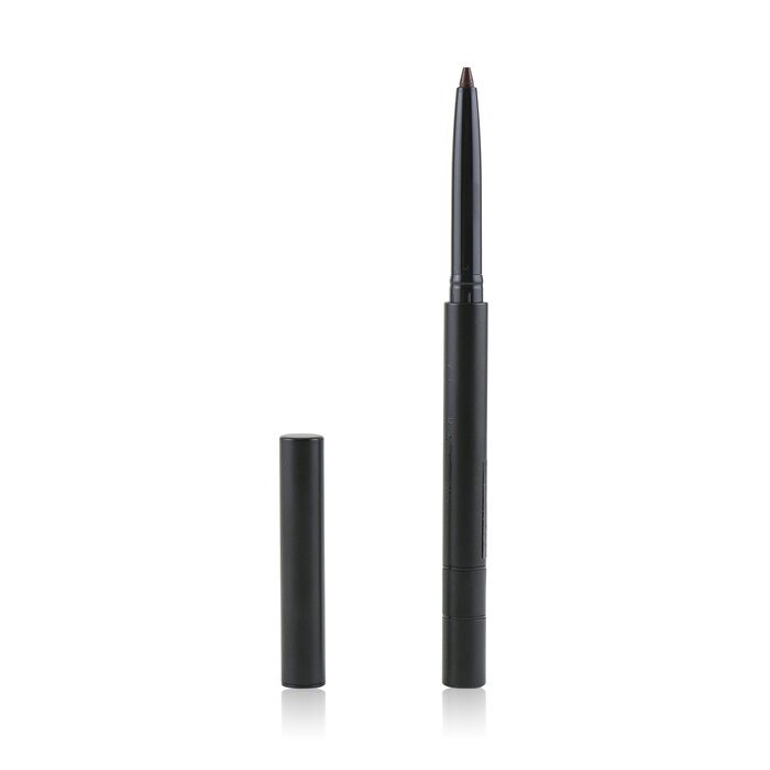 Surratt Beauty Moderniste Lip Pencil 0.15g/0.005ozProduct Thumbnail
