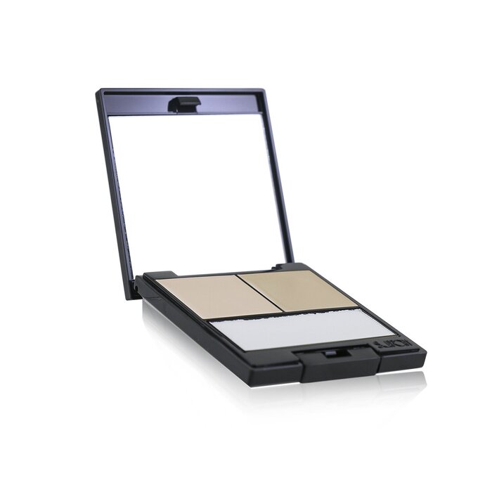 Surratt Beauty Perfectionniste Concealer Palette 6.2g/0.2ozProduct Thumbnail