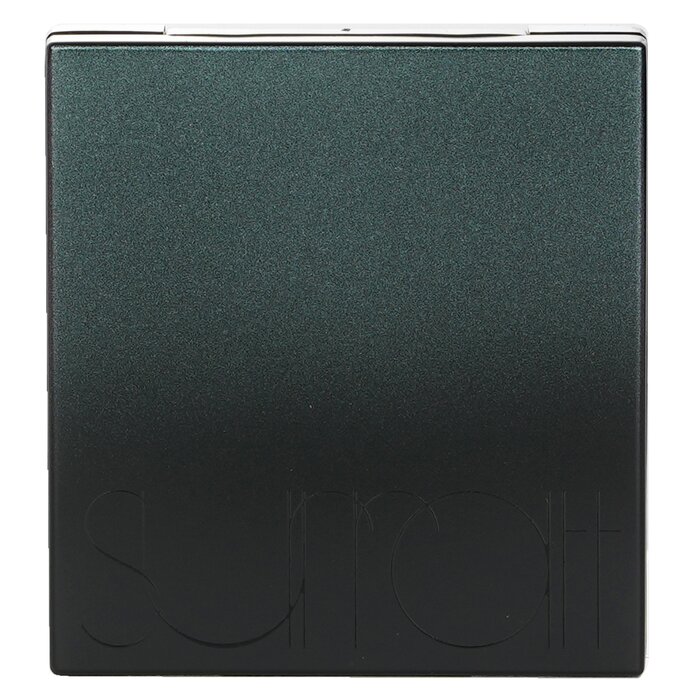 Surratt Beauty Perfectionniste Concealer Palette 6.2g/0.2ozProduct Thumbnail