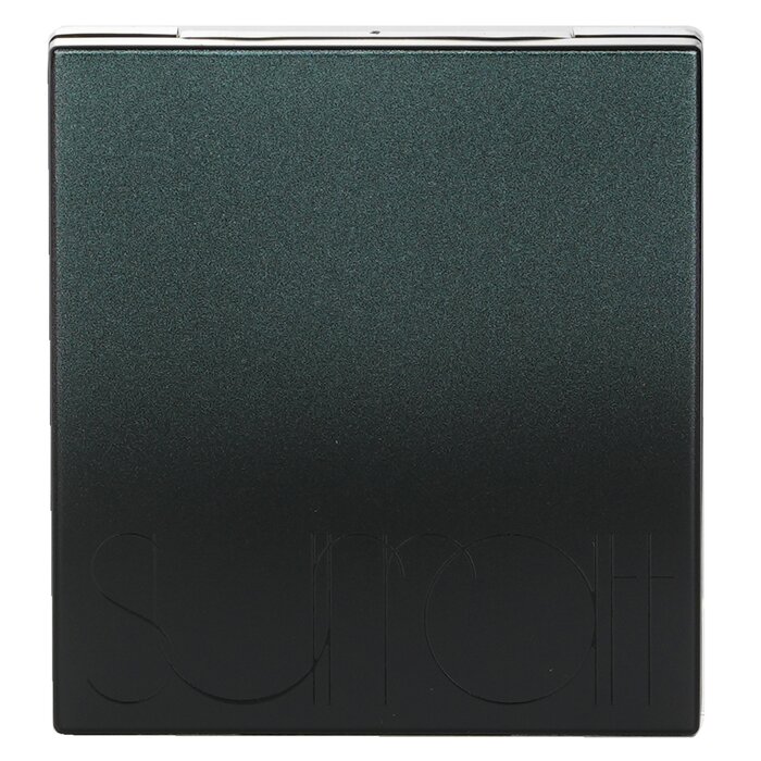 Surratt Beauty Perfectionniste Concealer Palette 6.2g/0.2ozProduct Thumbnail