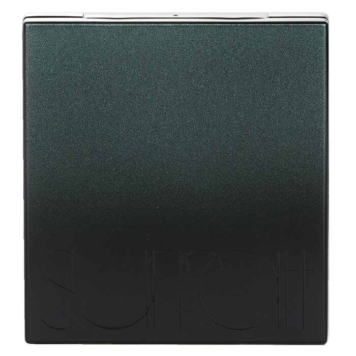 Surratt Beauty Perfectionniste Concealer Palette 6.2g/0.2ozProduct Thumbnail