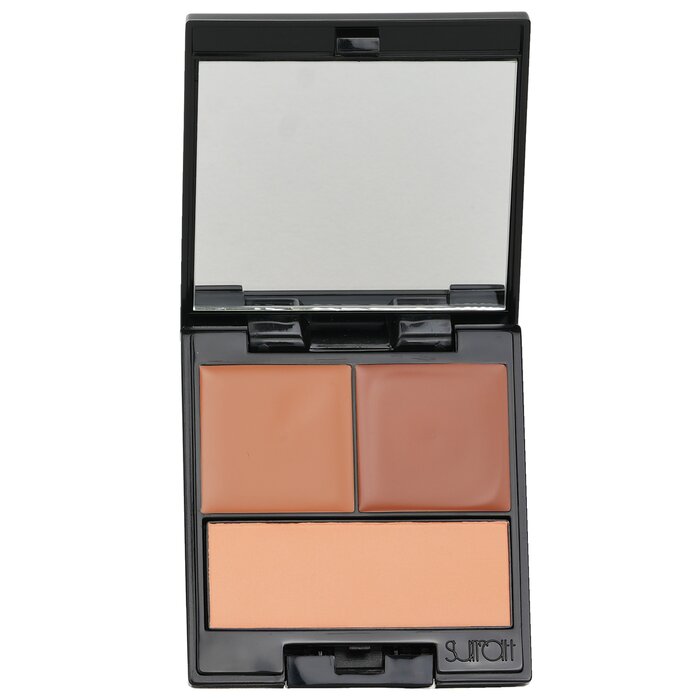 Surratt Beauty Perfectionniste Concealer Palette 6.2g/0.2ozProduct Thumbnail