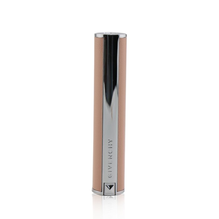 Givenchy Le Rose Perfecto Совершенствующий Бальзам для Губ 2.2g/0.07ozProduct Thumbnail