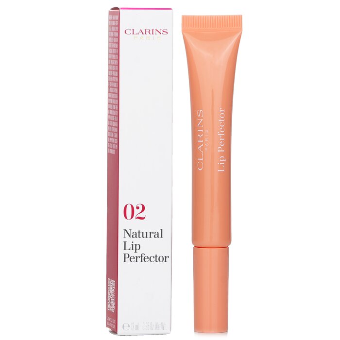 Clarins Natural Lip Perfector 12ml/0.35ozProduct Thumbnail