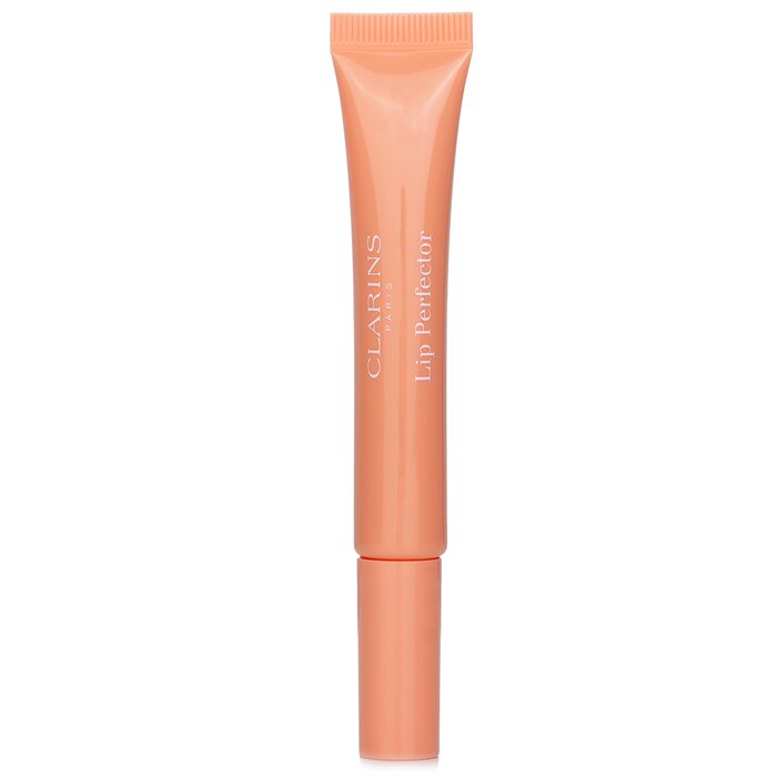 Clarins Natural Lip Perfector 12ml/0.35ozProduct Thumbnail