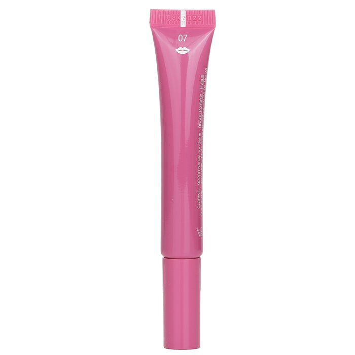Clarins Natural Lip Perfector 12ml/0.35ozProduct Thumbnail