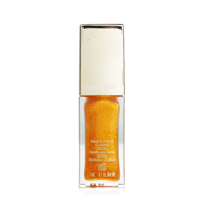 Clarins Lip Comfort Oil 7ml/0.1ozProduct Thumbnail