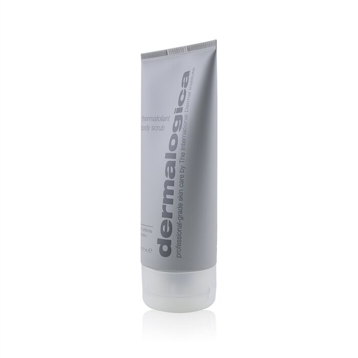 Dermalogica Thermafoliant Body Scrub 177ml/6ozProduct Thumbnail