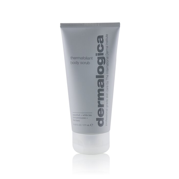 Dermalogica Thermafoliant Body Scrub 177ml/6ozProduct Thumbnail