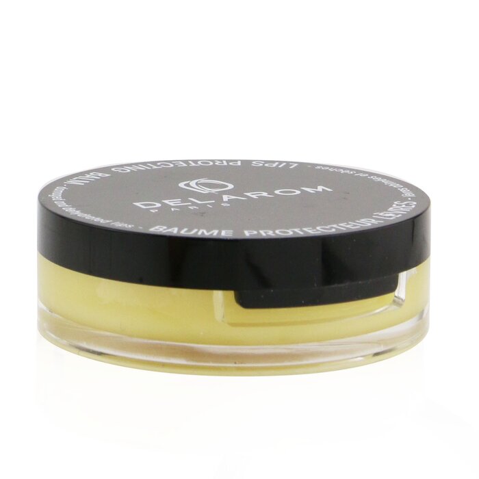 DELAROM Lips Protecting Balm 10ml/0.34ozProduct Thumbnail