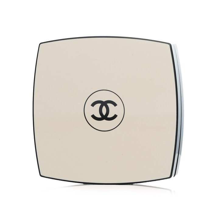 Chanel Les Beiges Healthy Glow Sheer Powder 12g/0.42ozProduct Thumbnail
