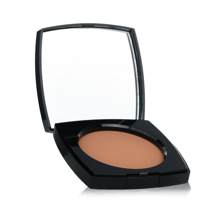 Chanel Les Beiges Healthy Glow Sheer Powder 12g/0.42ozProduct Thumbnail