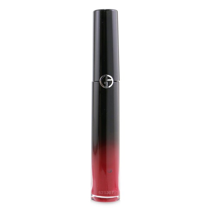 Giorgio Armani Ecstasy Lacquer Excess Lipcolor Shine 6ml/0.2ozProduct Thumbnail