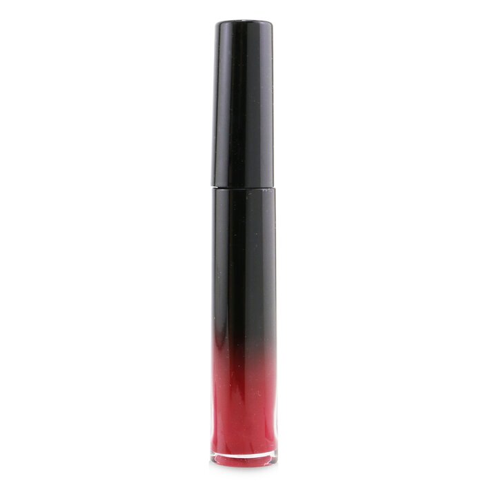 Giorgio Armani Ecstasy Lacquer Excess Lipcolor Shine 6ml/0.2ozProduct Thumbnail