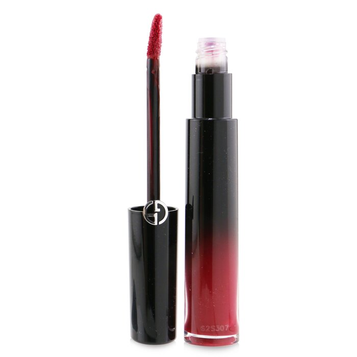 Giorgio Armani Ecstasy Lacquer Excess Lipcolor Shine 6ml/0.2ozProduct Thumbnail