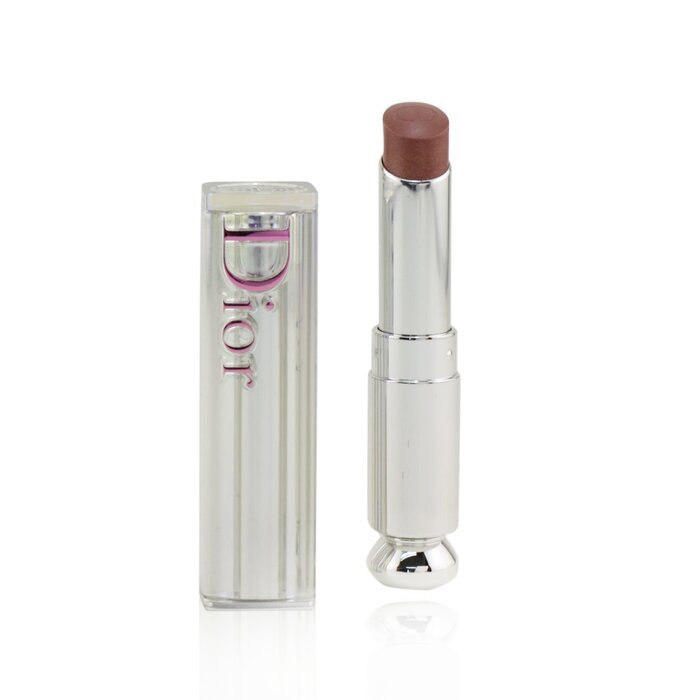dior lipstick 535