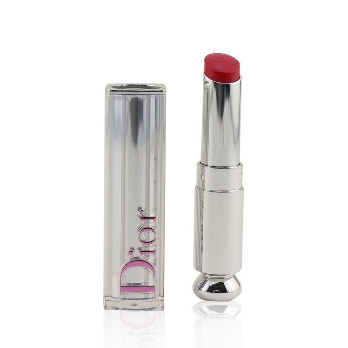 Christian Dior Dior Addict Stellar Shine Lipstick 3.2g/0.11ozProduct Thumbnail