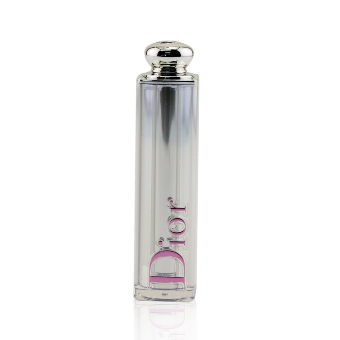 Christian Dior Dior Addict Stellar Shine Lipstick 3.2g/0.11ozProduct Thumbnail