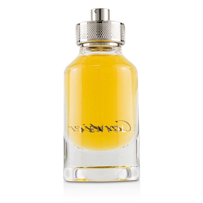 Cartier 卡地亞 L'Envol De Cartier 卡地亞飛行男性淡香精 80ml/2.7ozProduct Thumbnail