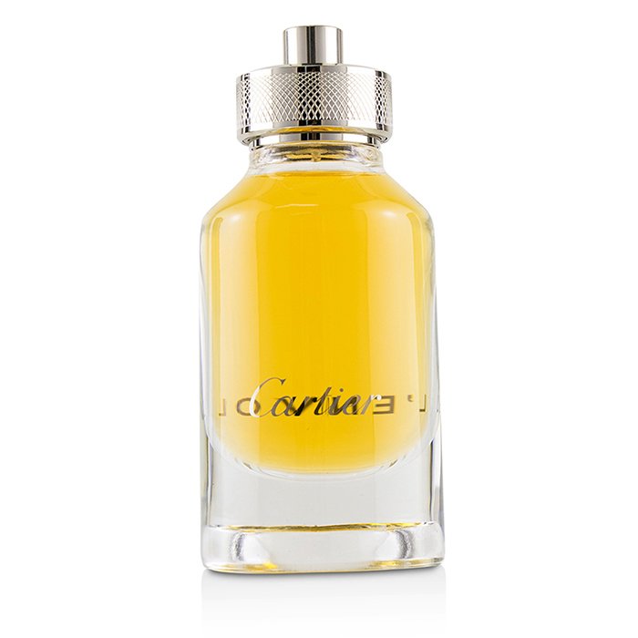 Cartier 卡地亞 L'Envol De Cartier 卡地亞飛行男性淡香精 80ml/2.7ozProduct Thumbnail