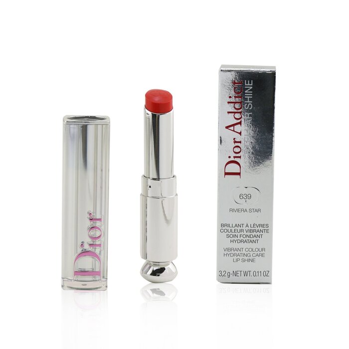 Christian Dior أحمر شفاه Dior Addict Stellar Shine 3.2g/0.11ozProduct Thumbnail