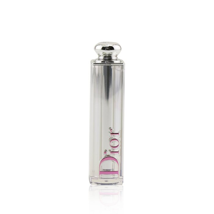 Christian Dior أحمر شفاه Dior Addict Stellar Shine 3.2g/0.11ozProduct Thumbnail