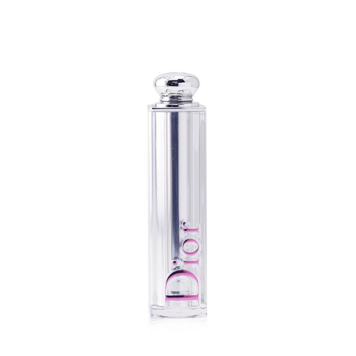 Christian Dior Dior Addict Stellar Shine Lipstick 3.2g/0.11ozProduct Thumbnail