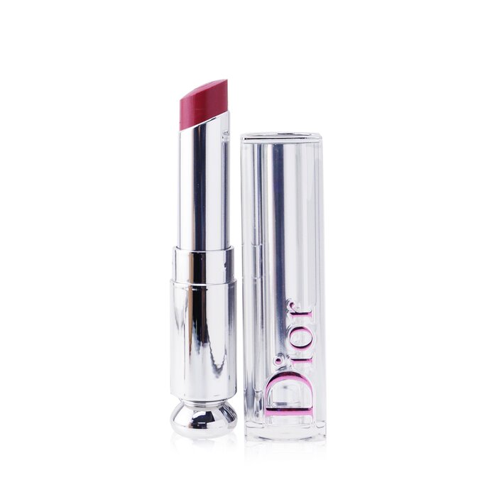 Christian Dior Dior Addict Stellar Shine Lipstick 3.2g/0.11ozProduct Thumbnail