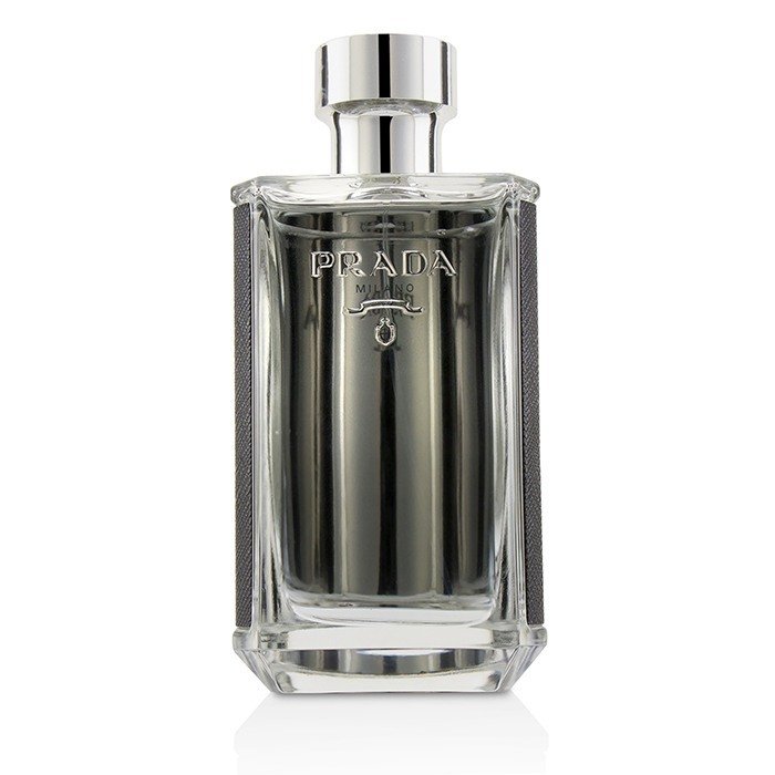 Prada L'Homme Туалетная Вода Спрей 100ml/3.3ozProduct Thumbnail