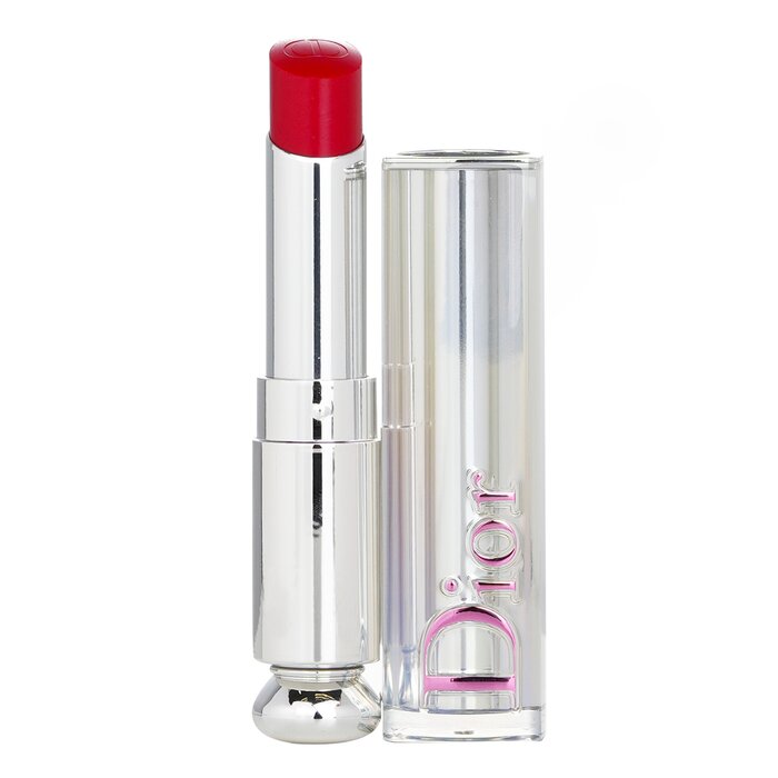 Christian Dior Dior Addict Stellar Shine Lipstick 3.2g/0.11ozProduct Thumbnail