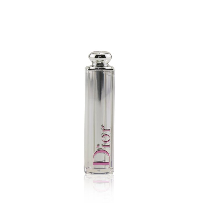 Christian Dior Dior Addict Stellar Shine Lipstick 3.2g/0.11ozProduct Thumbnail