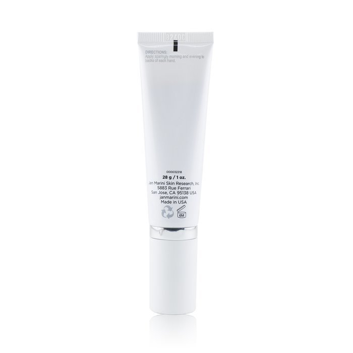 Jan Marini Renu Corrective Hand Complex 28g/1ozProduct Thumbnail