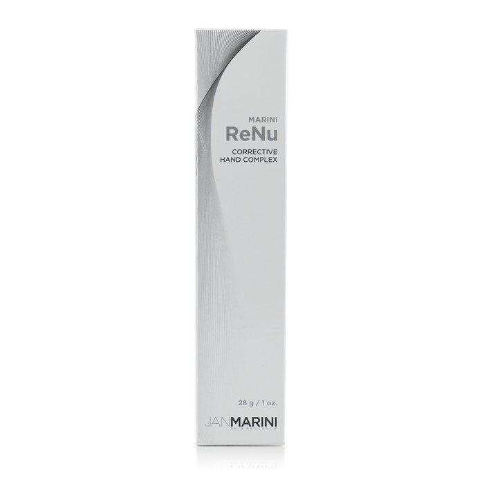 Jan Marini Renu Corrective Hand Complex 28g/1ozProduct Thumbnail