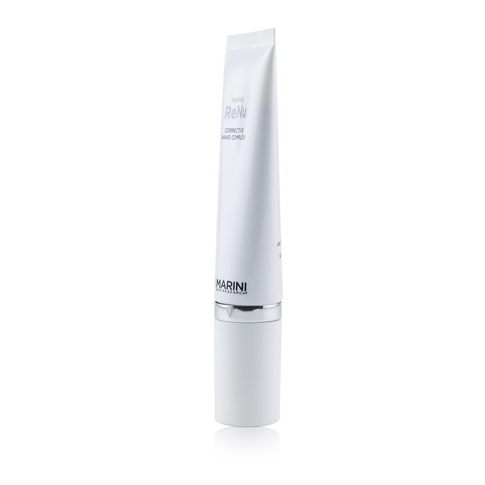 Jan Marini Renu Corrective Hand Complex 28g/1ozProduct Thumbnail