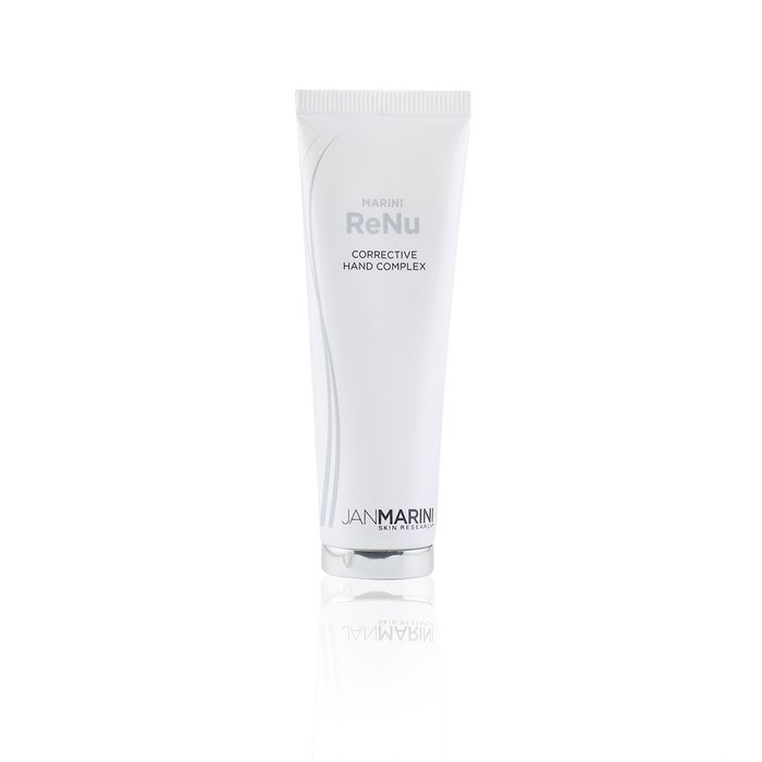 Jan Marini Renu Corrective Hand Complex 28g/1ozProduct Thumbnail