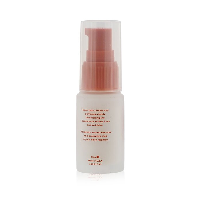 Borghese Fluido Protettivo Advanced SPA Lift for Eyes (Travel Size) - Unboxed 15ml/0.5ozProduct Thumbnail