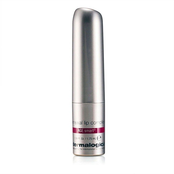 Dermalogica Age Smart Renewal Lip Complex 1.75ml/0.06ozProduct Thumbnail