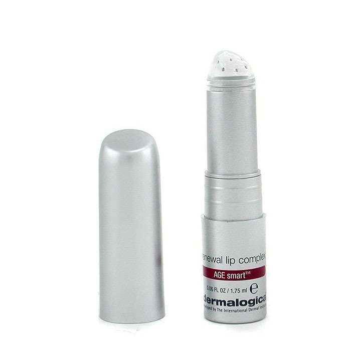 Dermalogica Age Smart Renewal Lip Complex 1.75ml/0.06ozProduct Thumbnail
