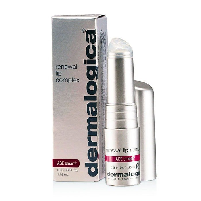 Dermalogica Age Smart Renewal Lip Complex 1.75ml/0.06ozProduct Thumbnail