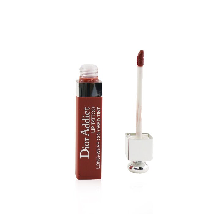Christian Dior Dior Addict Lip Tattoo 6ml/0.2ozProduct Thumbnail