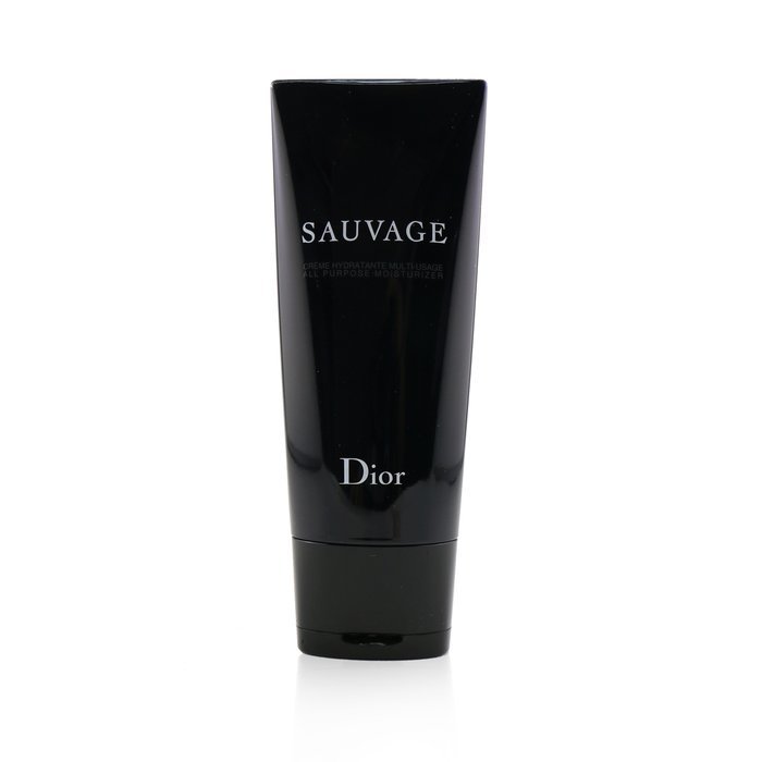 Christian Dior - Sauvage All Purpose 