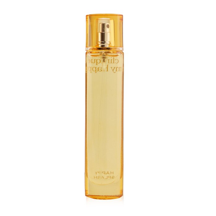 Clinique Happy Splash Eau De Parfum Spray 15ml/0.5ozProduct Thumbnail