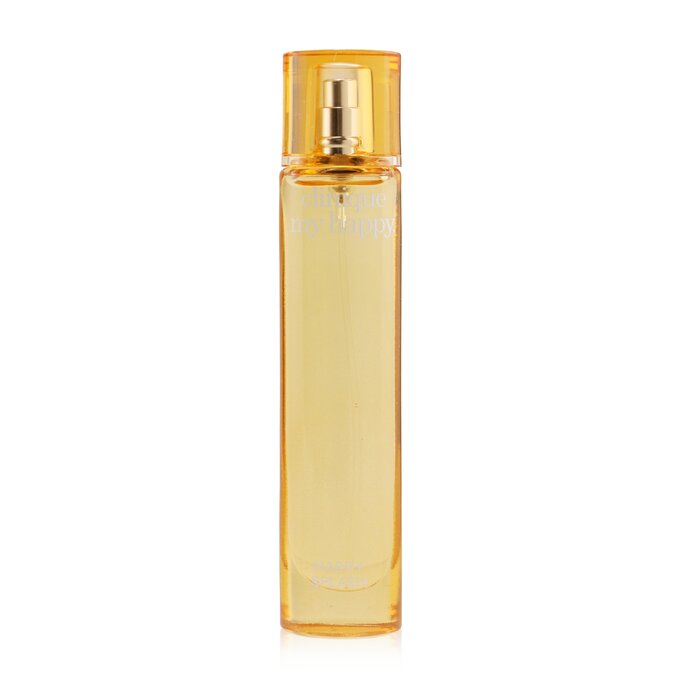 Clinique Happy Splash Eau De Parfum Spray 15ml/0.5ozProduct Thumbnail