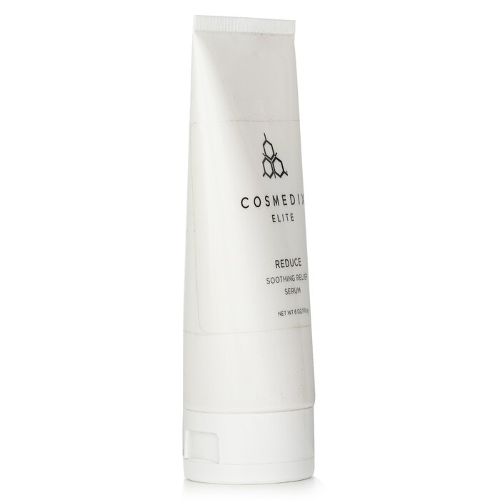 CosMedix Serum Elite Reduce Soothing Relief (rozmiar salonowy) 170g/6ozProduct Thumbnail